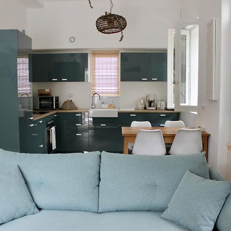 La Charmette Villa Sète Dış mekan fotoğraf